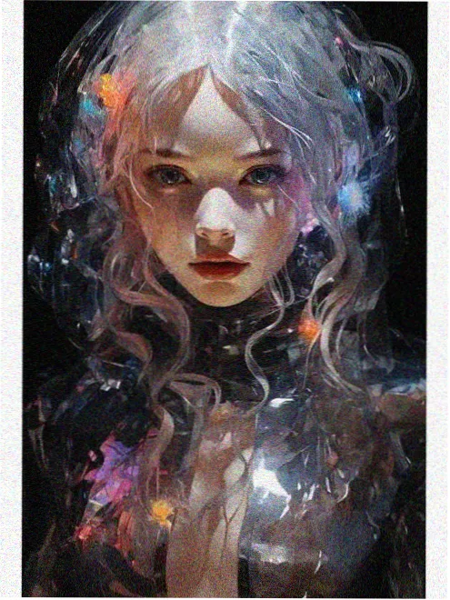 山那边的邮差 电影海报